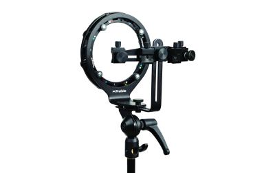 Profoto RFi Anschlussring