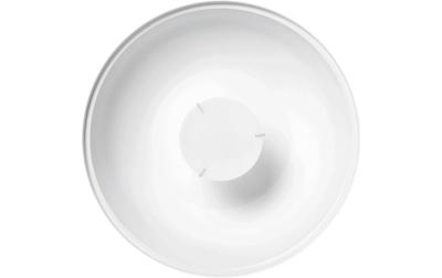 Profoto Softlight Reflektor