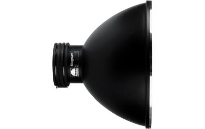 Profoto Magnum Reflektor