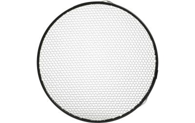 Profoto Wabenvorsatz 10°