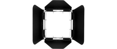 Profoto Abschirmklappen