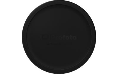 Profoto Schutzdeckel B10