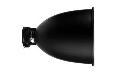 Profoto Telezoom Reflektor
