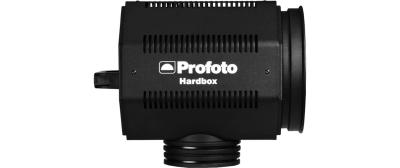 Profoto Hardbox