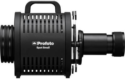 Profoto Spot Small