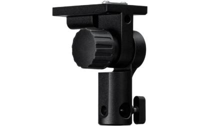 Profoto Stativadapter Pro