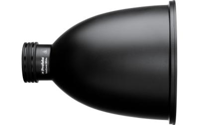 Profoto TeleZoom Reflektor