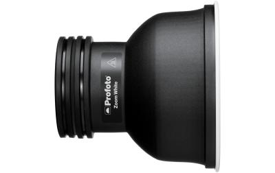 Profoto Zoom Reflektor