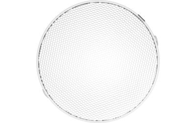 Profoto Wabe 10° 337 mm