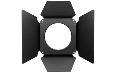 Profoto Barndoor Kit 280 mm