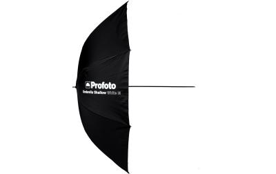 Profoto Blitzschirm Shallow White M