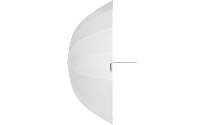 Profoto Blitzschirm Deep Translucent XL