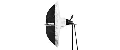 Profoto Blitzschirm S