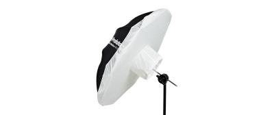 Profoto Blitzschirm XL