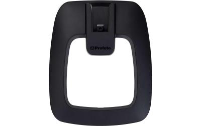 Profoto Flash Stand A1/A1X/A10
