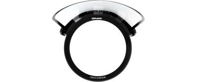 Profoto Bounce Card A1/A1X/A10