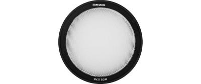 Profoto Wide Lens A1
