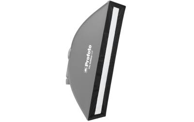 Profoto Clic Stripmask 1x3