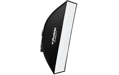 Profoto Clic Softbox 1x3