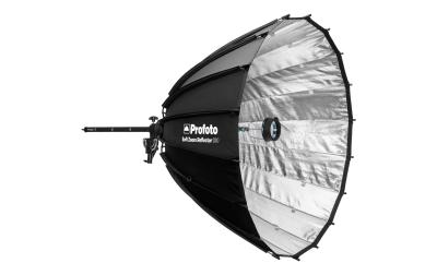Profoto Soft Zoom Reflector 120 Kit
