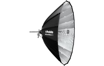 Profoto Soft Zoom Reflector 180 Kit