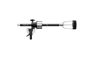 Profoto Zoom Rod Small