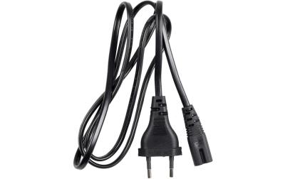 Profoto Netzkabel C7