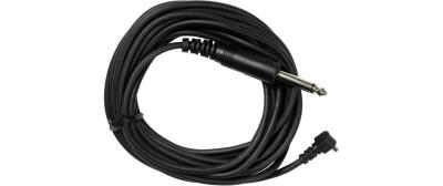Profoto ProSynchroSynchrokabel 5 m