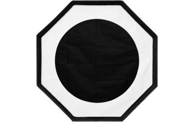 Profoto Edge Mask 3' Octa Circular