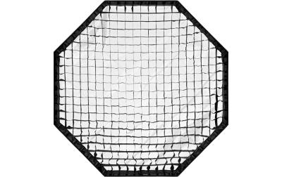 Profoto Softgrid 4 Octa