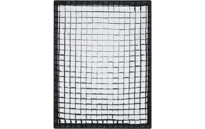 Profoto Softgrid 3x4