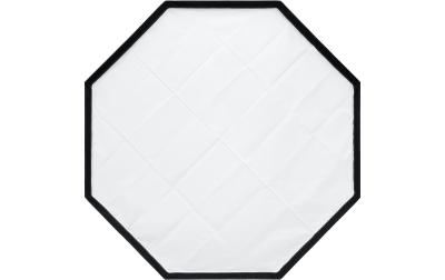 Profoto Softbox 4' Octa Diffuser Kit