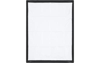 Profoto Softbox 3x4' Diffuser Kit 1.5