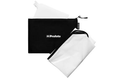 Profoto Softbox 4' Octa Diffuser Kit