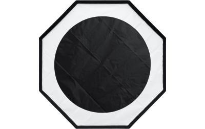 Profoto Edge Mask 4' Octa Circular