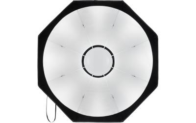 Profoto Beauty Dish White