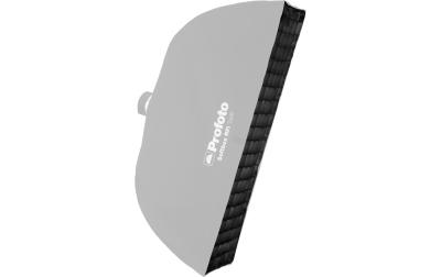 Profoto Stoffwabe