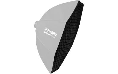 Profoto Stoffwabe