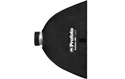 Profoto Softbox RFi 40 x 60 cm