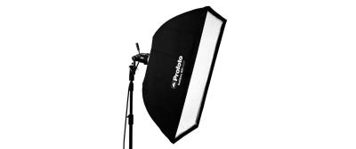 Profoto Softbox RFi 90 x 120 cm
