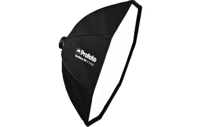 Profoto Softbox RFi 4 Octa