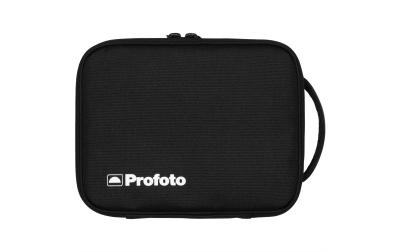 Profoto OCF Case