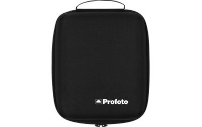 Profoto B10 Tasche