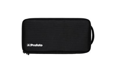 Profoto Pro Monolight Case