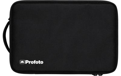 Profoto Pro Monolight Duo Kit Case