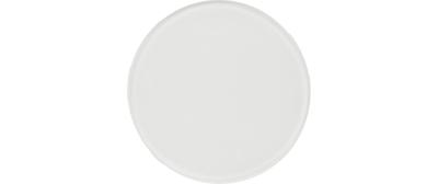 Profoto Schutzglas flach (Standard)