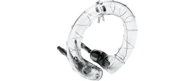 Profoto Standard-Ersatzblitzröhre