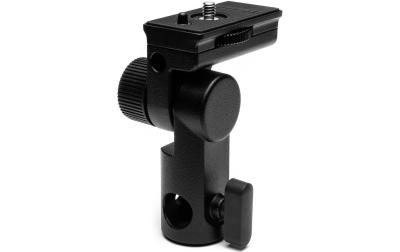 Profoto Stativ-Adapter B10