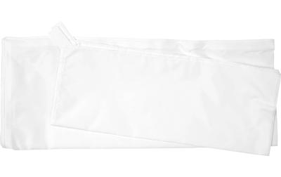 Profoto Diffusor-Set