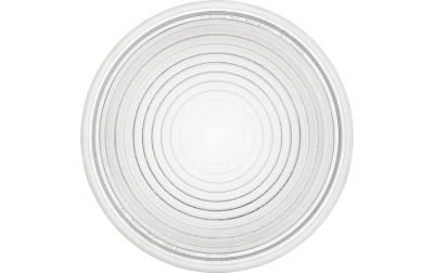 Profoto Ersatzglas Fresnel